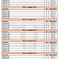 Customized Workout Programme - Built for You